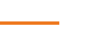 コネタス株式会社 Conetas Inc.